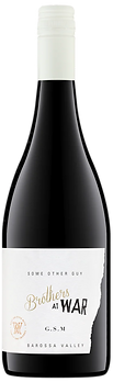 baw-gsm.png