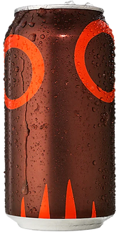 moo-dark-ale.png