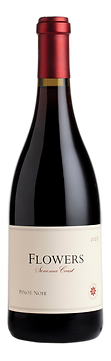 flowers-pinot.png