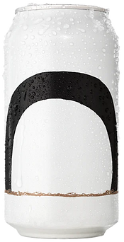 moo-pale.png