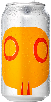 moo-pilsner.png