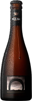 moo-pale-btl.png