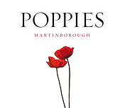 Poppies_logo (002).jpg