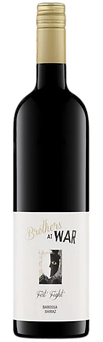 baw-fist-fight-shiraz.png