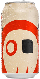 moo-ipa.png