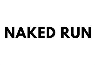 naked-run-web.jpg
