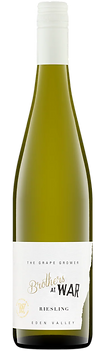 baw-gg-riesling.png