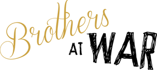 baw-logo.png