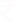 toppng.com-rupee-logo-white-png-rupee-logo-801x1101.png