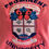 Thumbnail: Prominent University