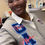 Thumbnail: Preppy & Prominent 