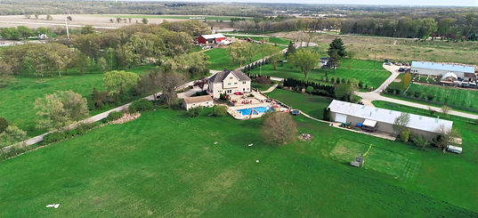 DJI_0003_edited.jpg