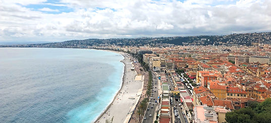 Coastline City_edited.jpg