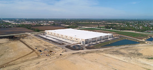 DJI_0032_edited.jpg