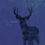 Thumbnail: Cold Body Radiation 'Deer Twilight'