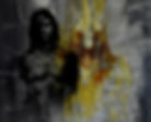 Image-empty-state.png