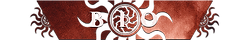 bio.png