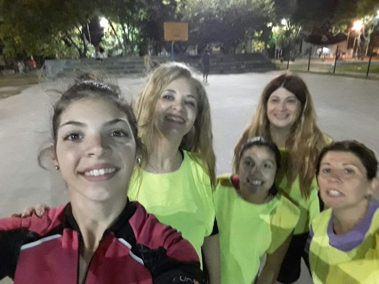 IMG-20170318-WA0024