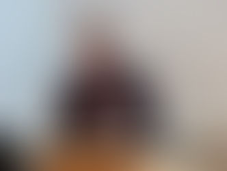 Signale sexueller Gewalt