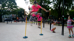 Screenshot_20161208-205123