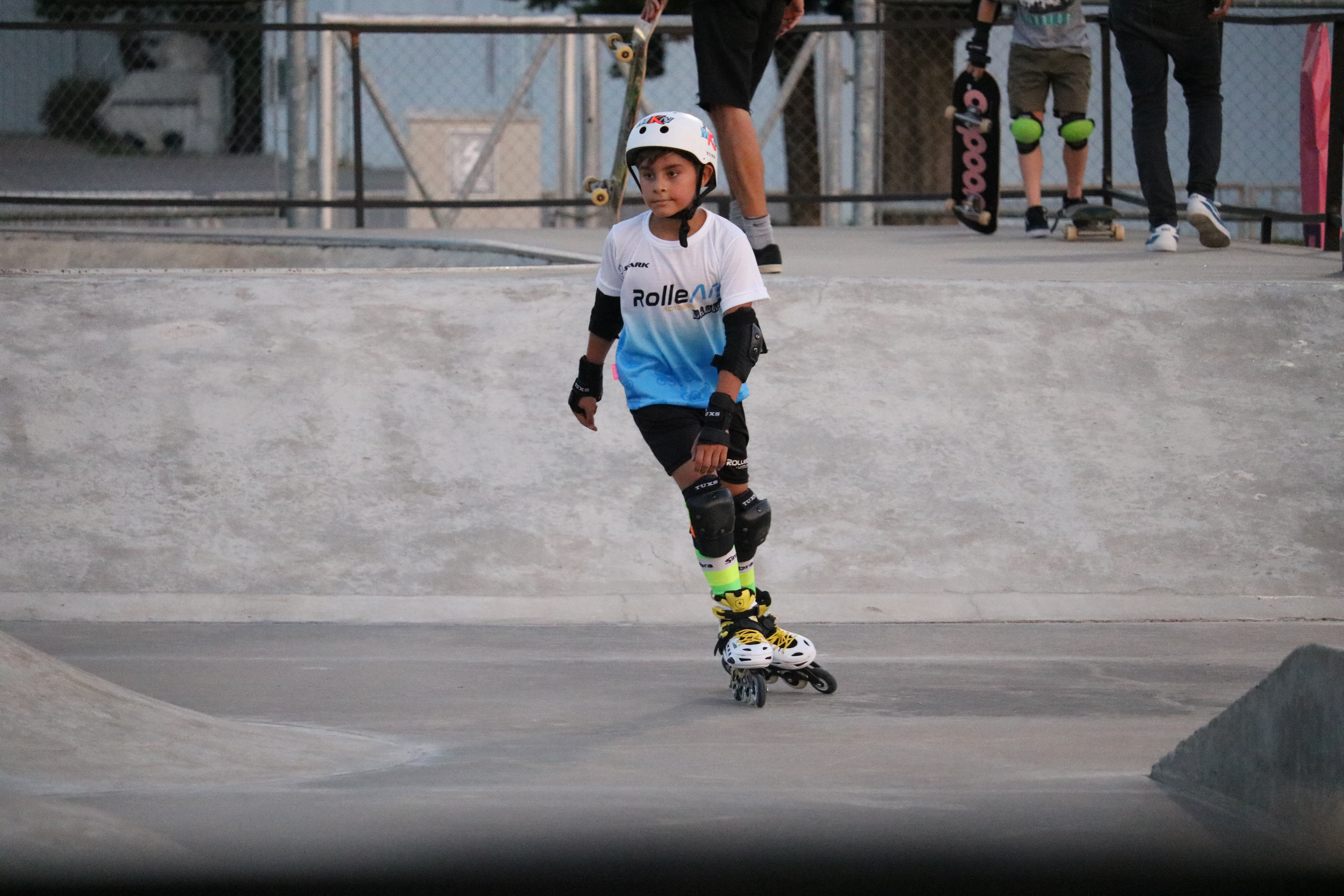 IMG_5550