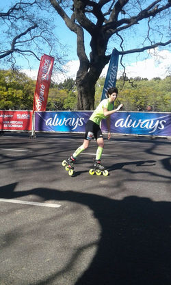 WhatsApp Image 2017-09-17 at 22.58.57