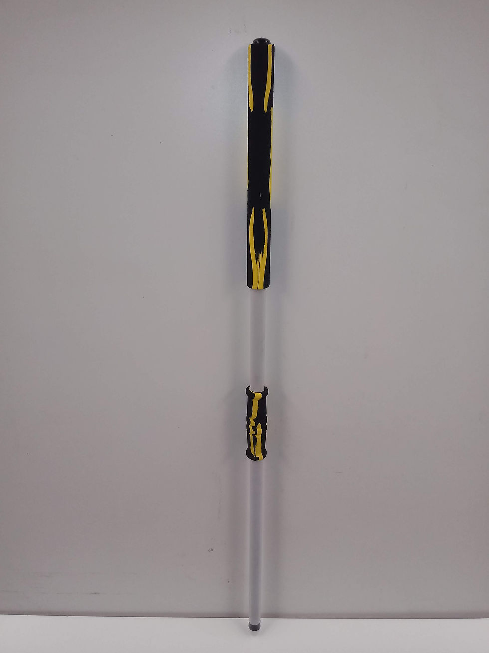 Miniatura: Bastón de BASKUA Classic