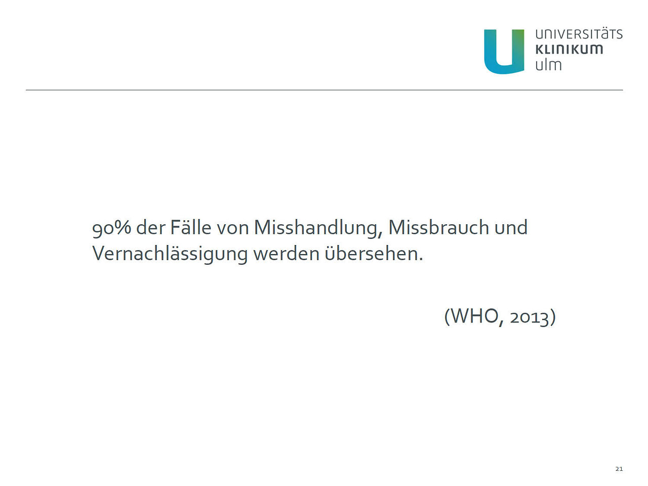 Dritter Opferschutztag Karlsruhe