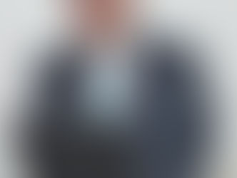 NSU-Prozess oder: Was kann ein Strafprozess leisten? - Nachbericht zum Vortag von Prof. Behnke