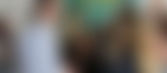 BIOS-Jahresübersicht 2019