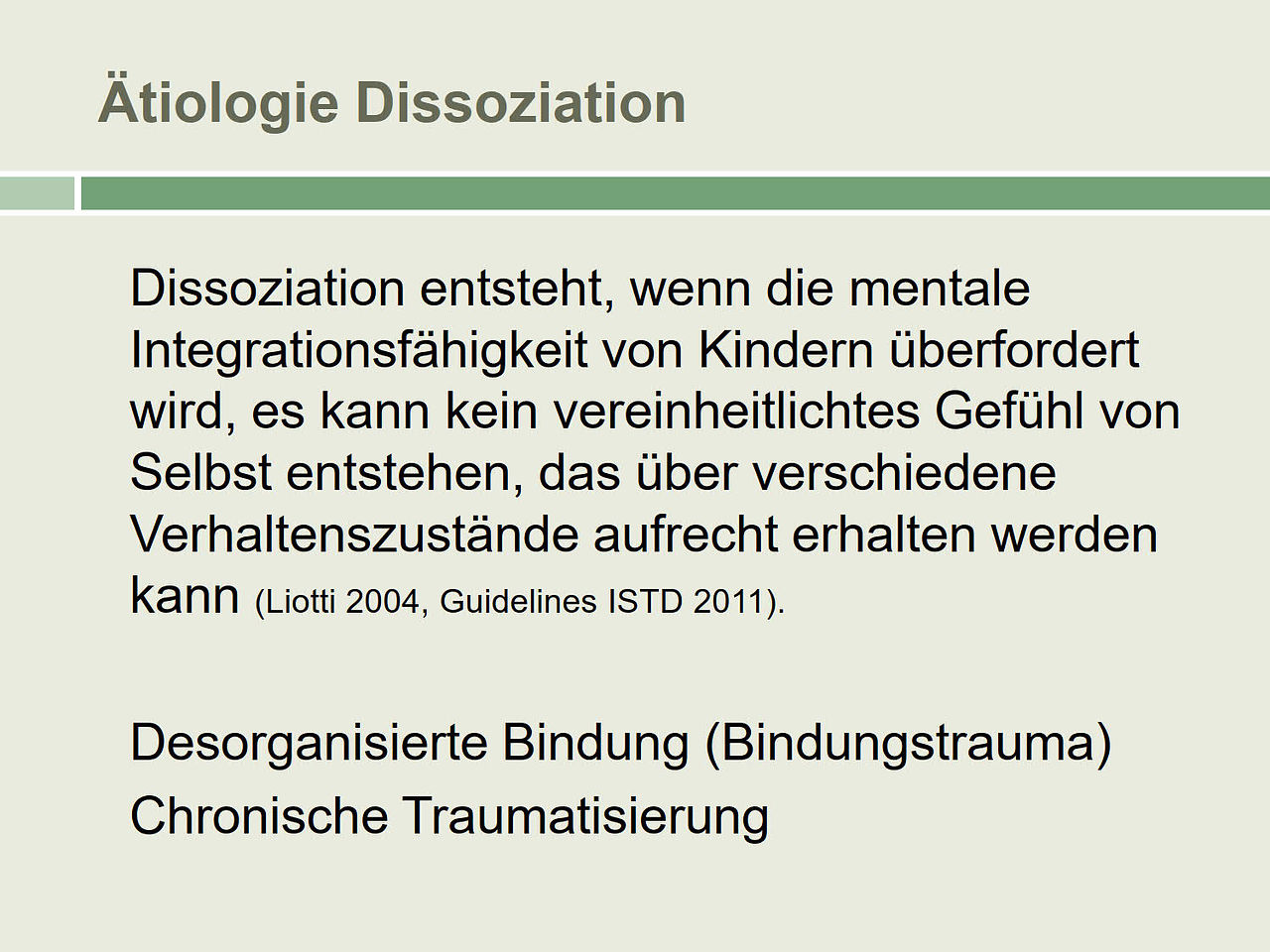 3. Opferschutztag in Karlsruhe