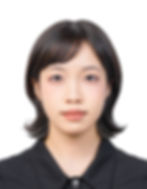STUDIO03 IC Photo