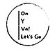 On y Va (1)_edited.jpg
