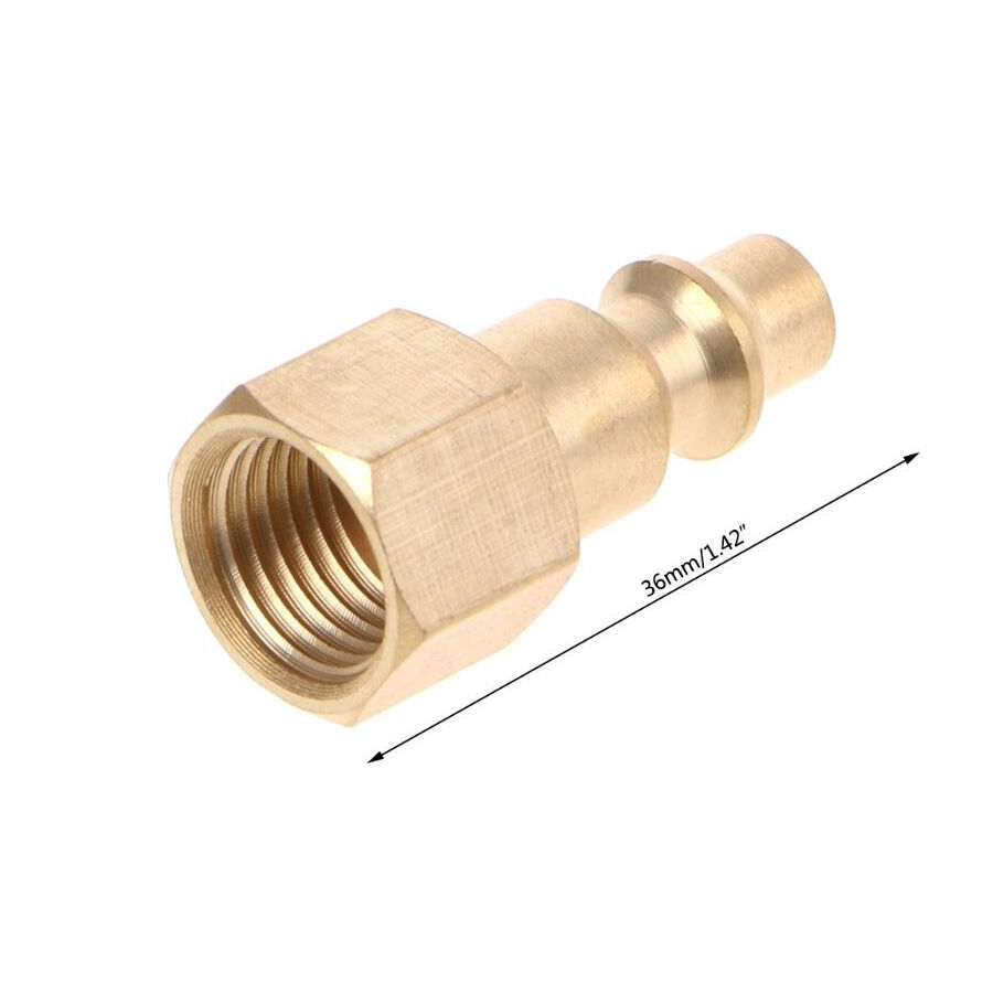 Miniatura: Niple K