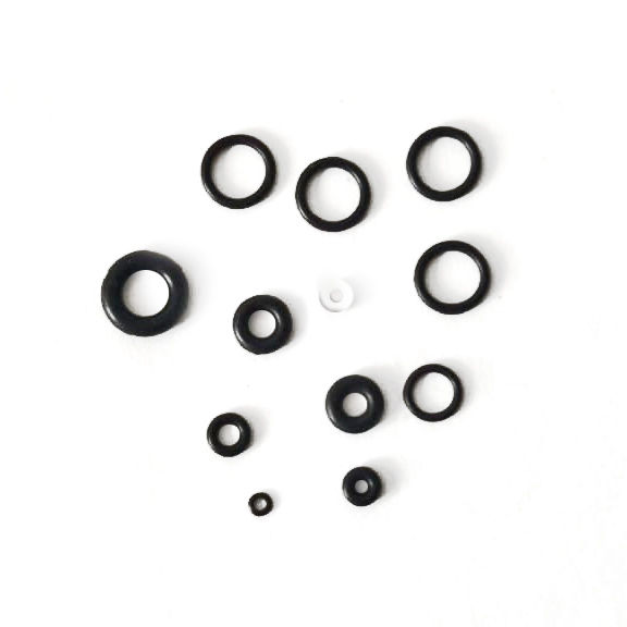 Miniatura: Set Oring