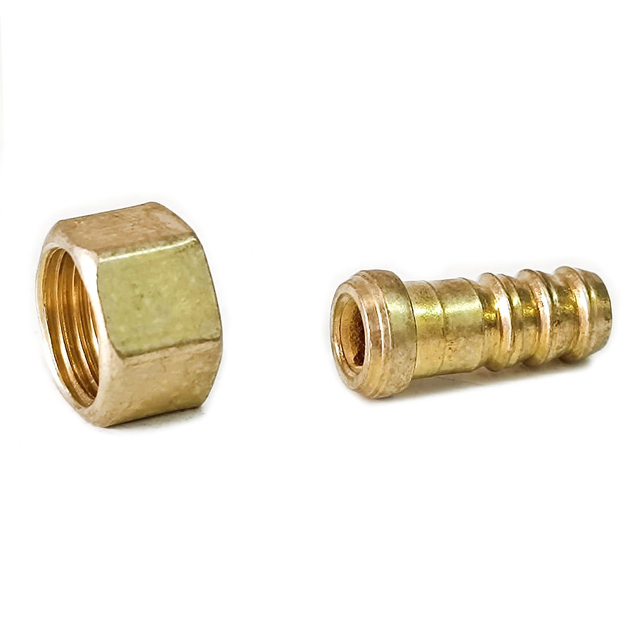 Miniatura: Niple P