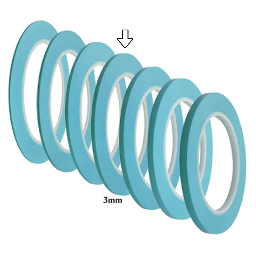 Miniatura: Mascara Vinilo