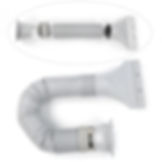 Miniatura: Cabina Pintura