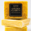 Thumbnail: Golden Clarity Brightening Bar