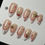 Thumbnail: Luxury Press On Nails