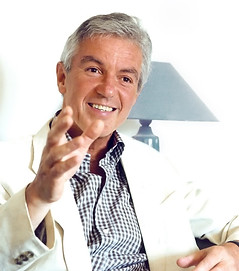 J_Mestak_1.jpg