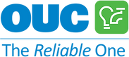 Orlando_Utilities_Commission_logo.svg.png