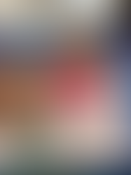 Craft Stall Spotlight - 10.07.2025