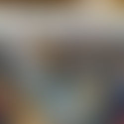 Miggins Fiddle and to Harry Gallagher - Folk Musicians and Poet