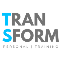TRANSFORM LOGO SQUARE.png