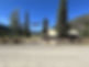 The_Tack_Shed-Entrance-Zoom_Out.jpg
