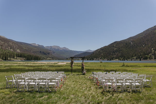 the tack shed - ceremony spot - chuck and shiloh photo and film.jpg