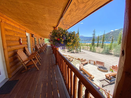 The Inn at the Lake (small).jpeg