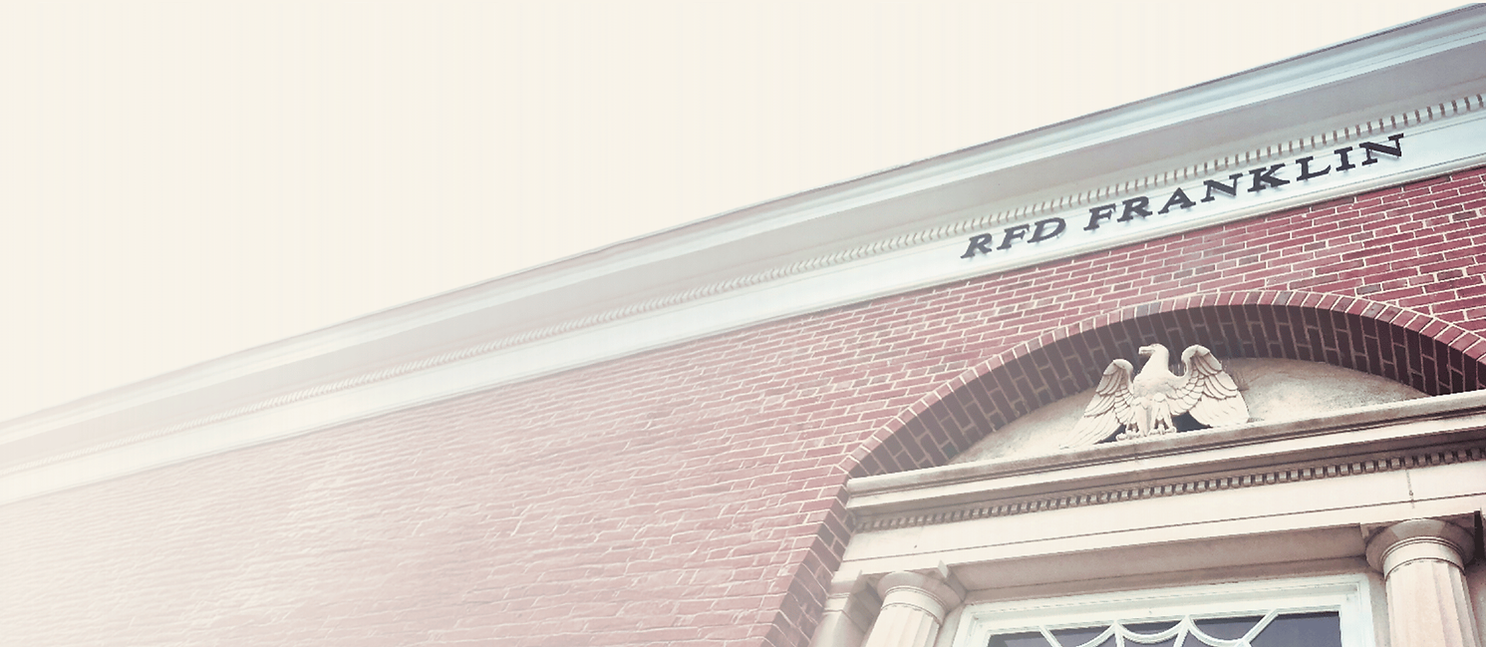 RFD-Website-Hero_Image(8.5 x 3.7 in).png