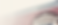 RFD-Website-Hero_Image(8.5 x 3.7 in).png